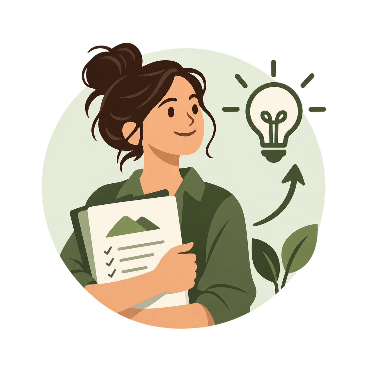 Logo Sarah Minelli